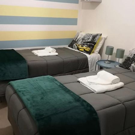 Annetta Home Scicli Bagian luar foto