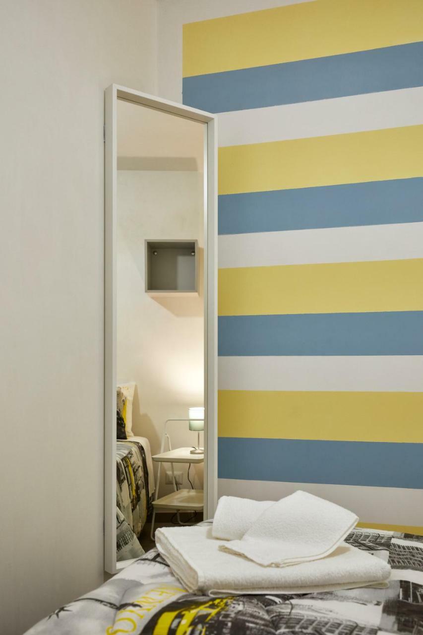 Annetta Home Scicli Bagian luar foto
