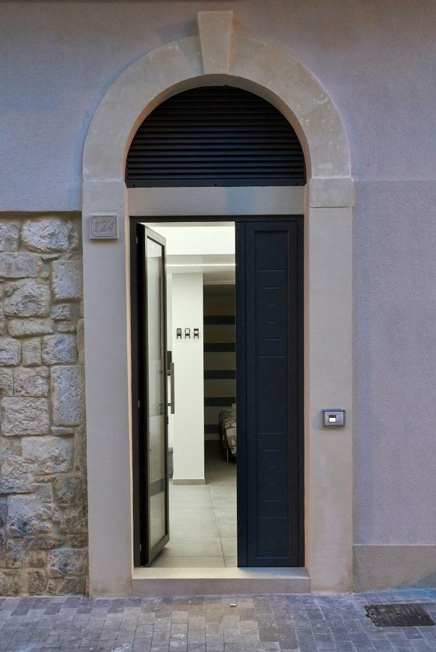 Annetta Home Scicli Bagian luar foto