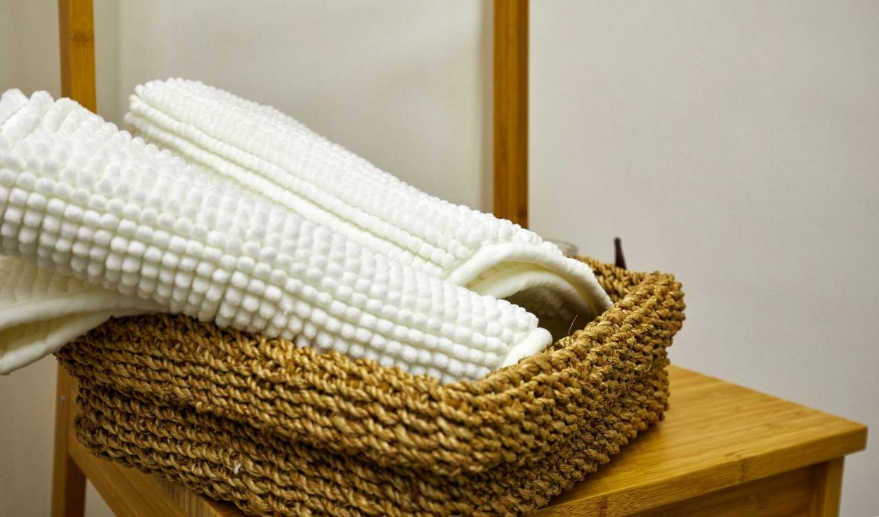 Annetta Home Scicli Bagian luar foto