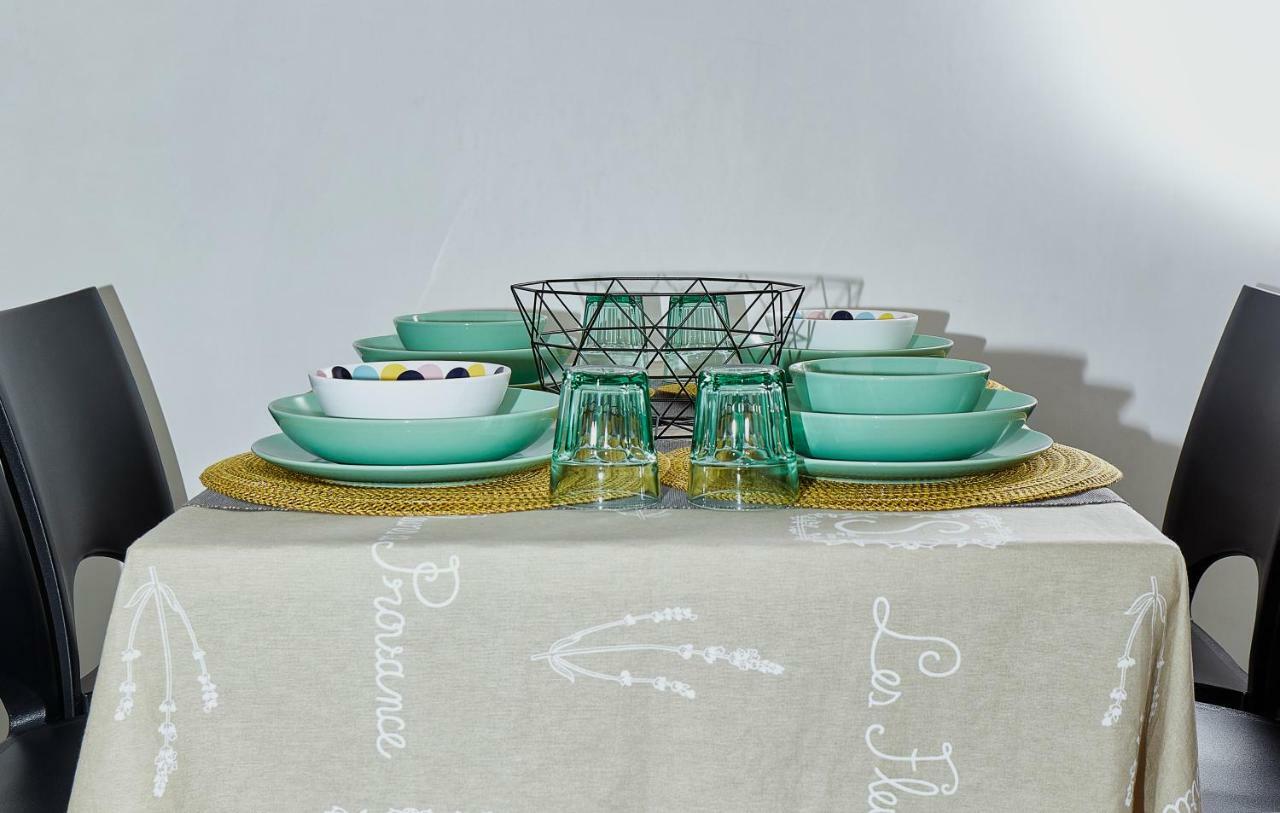 Annetta Home Scicli Bagian luar foto