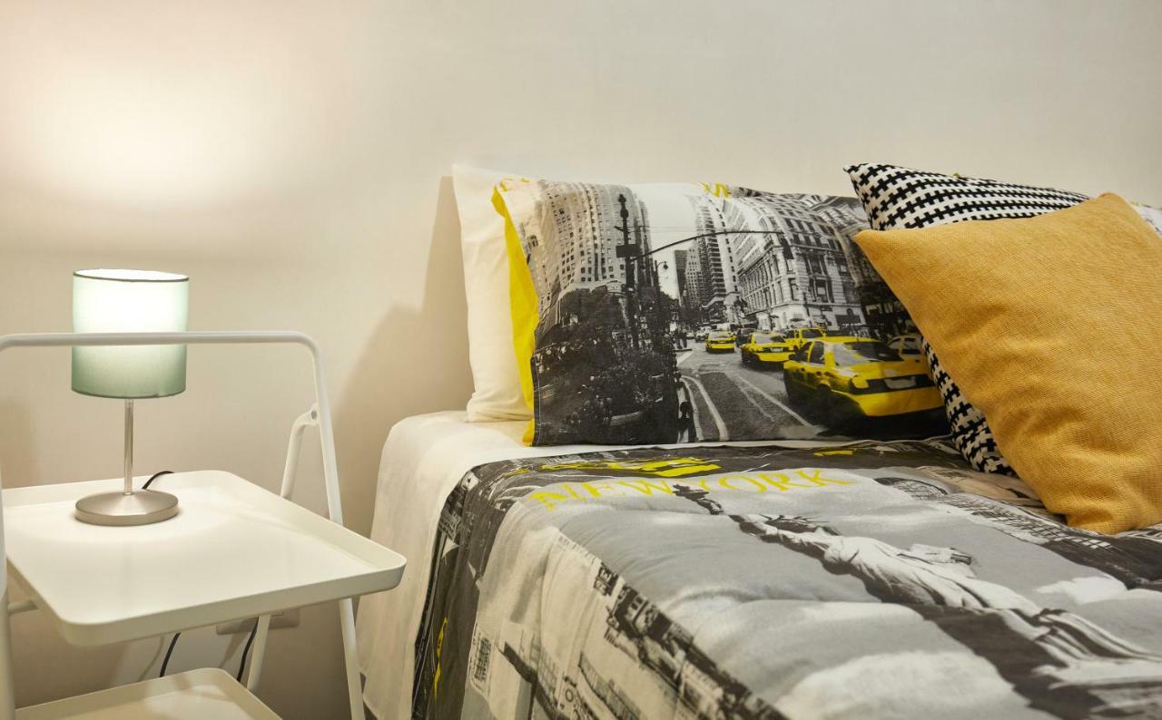 Annetta Home Scicli Bagian luar foto