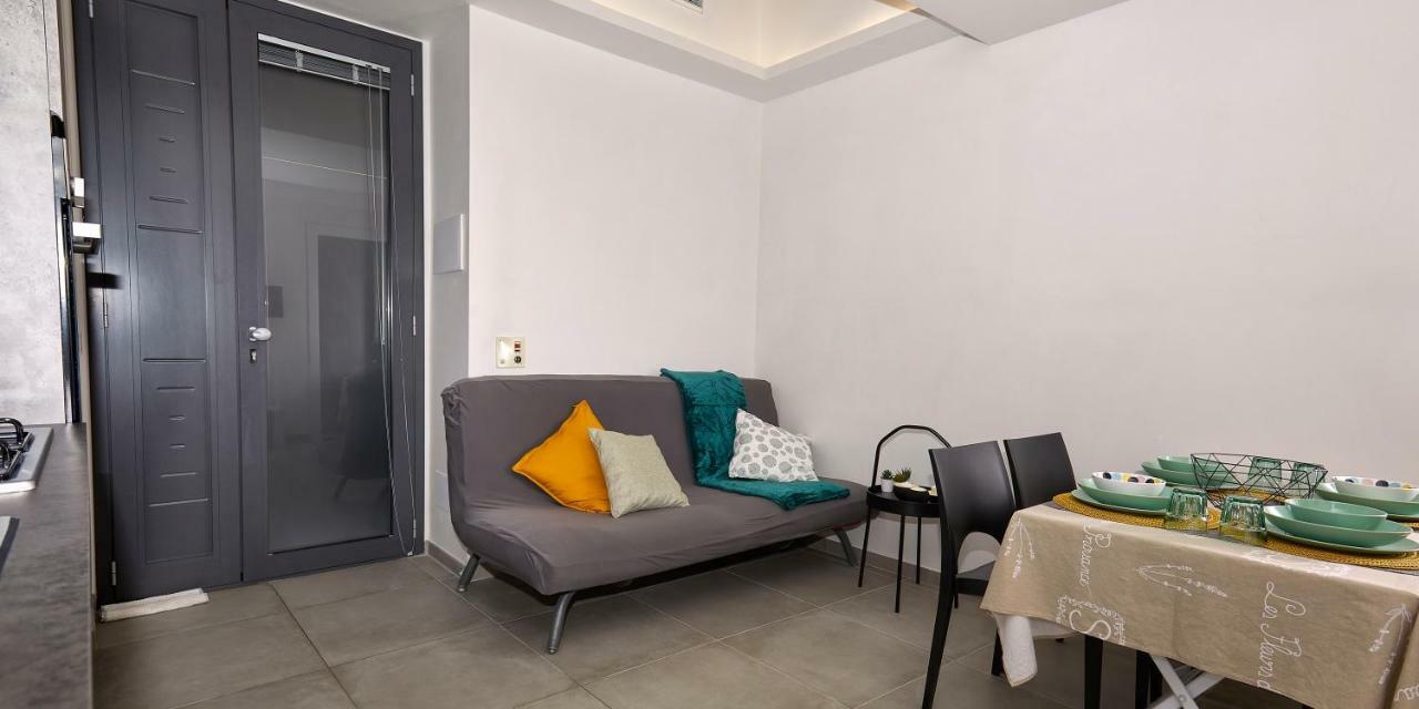 Annetta Home Scicli Bagian luar foto