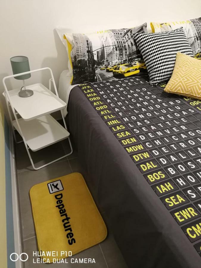Annetta Home Scicli Bagian luar foto